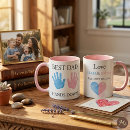 Recherche de pap tasses Dad
