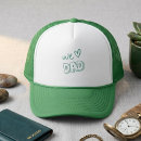 Suche nach vatergeschenke kappen Papa