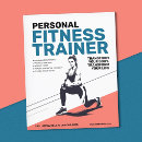 Suche nach frau flyer Fitness