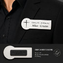 Suche nach trophäe untersetzer Christlich