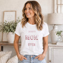 Recherche de un monde vêtements Amour