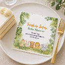Recherche de ours brun serviettes Aquarelle
