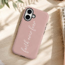 Recherche de style moderne iphone 16 coques Pour elle