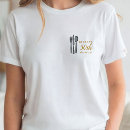 Recherche de couteau vêtements Ustensiles