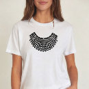 Recherche de baddie tshirts Pour elle