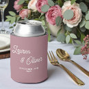 Suche nach hochzeit dosenkühler Elegant