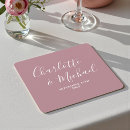 Suche nach schrift untersetzer Couple
