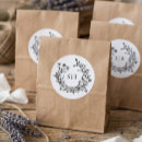Suche nach boho hochzeit aufkleber Rustikal