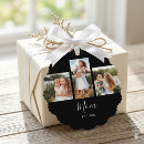 Suche nach mama ornamente Schwangerschafts ankündigungsgeschenk für mama