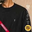 Suche nach streetwear männer kleidung Christlich