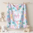Suche nach cool fleece decken Monogramm