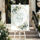 Suche nach vintage frühlings poster Bride