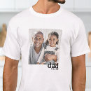 Recherche de retro homme tshirts Dad