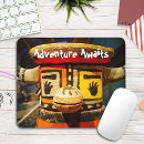 Suche nach lustige gesichter mousepads Lustiges gesicht