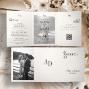Recherche de de famille mariage invitations Formel