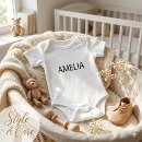 Suche nach stylisch babykleidung Personalisiert