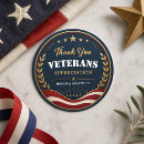 Suche nach ein veteran zu sein aufkleber Patriotisch