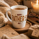 Recherche de joyeuses fêtes tasses Père
