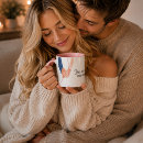 Recherche de mariage de destination tasses Couple