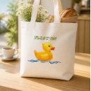 Recherche de canard en caoutchouc sacs Amusant