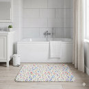 Suche nach blumen wohndekor Cottagecore dekor