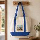 Suche nach gastgeschenke taschen Gäste