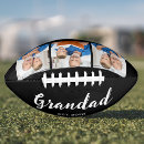 Suche nach foto footballs Grandfather