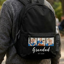 Recherche de père sacs Dicton moderne amusant