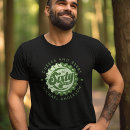 Recherche de soixantième tshirts Pour lui