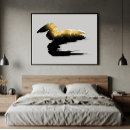 Recherche de coupé art Luxe