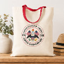 Suche nach gedenk taschen Unabhängigkeitstag
