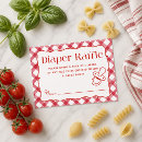 Suche nach foodie einladungen Mother to be