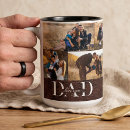 Recherche de en cuir tasses Dad