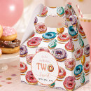Recherche de le beignet ballotins Pour enfants
