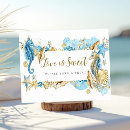 Recherche de mariage de destination art Pour tous