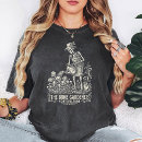 Suche nach gärtner tshirts Gartenbau