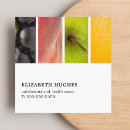 Suche nach frucht visitenkarten Modern