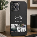 Recherche de souvenir coques Pour lui