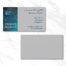 Suche nach roman visitenkarten Schriftsteller