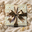 Suche nach werdende mutter geschenkpapier Mother to be