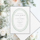 Recherche de arrondi invitations Pour tous