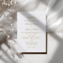 Recherche de style oriental invitations Pour eux
