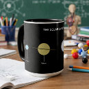 Suche nach sonnensystem tassen Raum