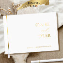 Suche nach hochzeiten Typografie