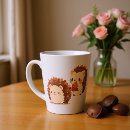Recherche de animaux forêt tasses Mignon