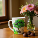Recherche de jouant tasses Mignon
