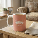 Recherche de choisi tasses Pour eux
