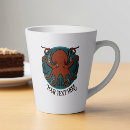 Recherche de alternative tasses Pour tous