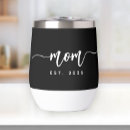 Recherche de établi Mother
