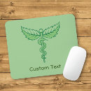 Suche nach caduceus mousepads Schlange